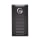 Dysk zewnętrzny SSD SanDisk Professional G-DRIVE SSD 2TB
